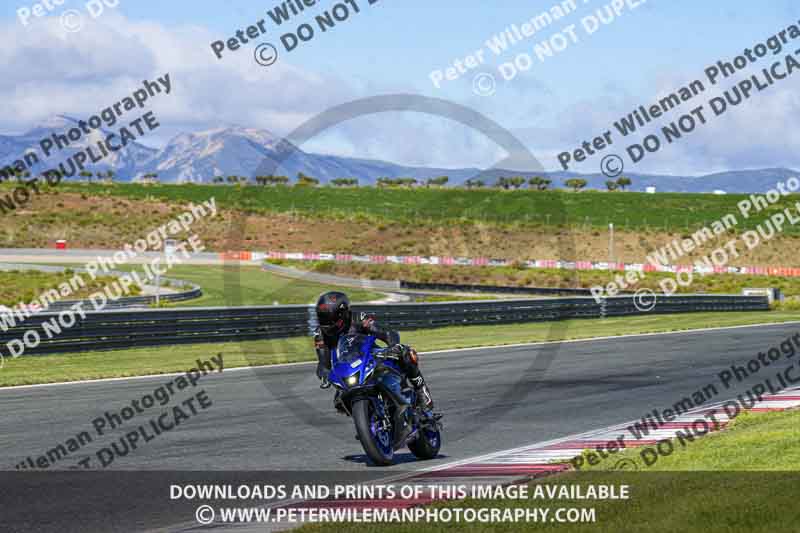 Circuito de Navarra;Spain;event digital images;motorbikes;no limits;peter wileman photography;trackday;trackday digital images